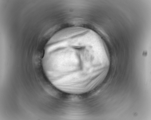X0000090480073200708102206