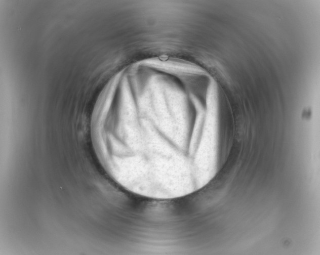 X0000090480077200708102206