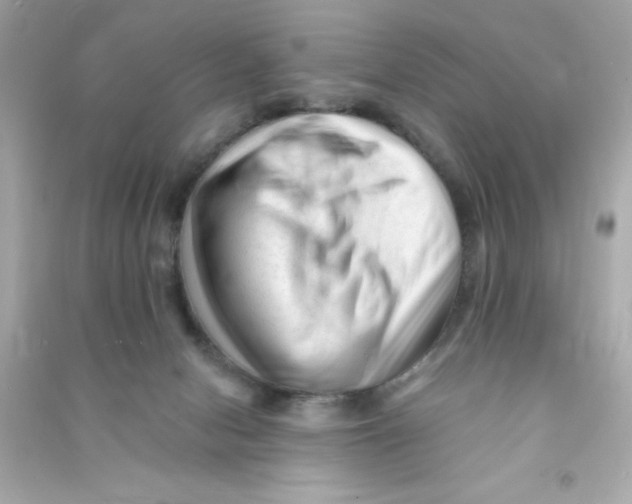 X0000090480078200708102206