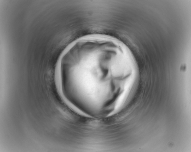 X0000090480079200708102206