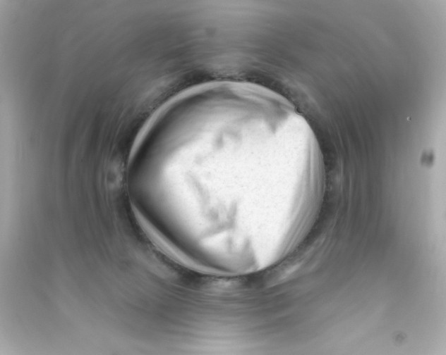 X0000090480081200708102206