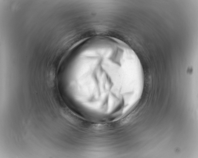 X0000090480082200708102206
