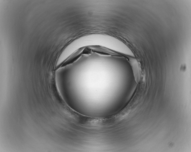 X0000090480084200708102206