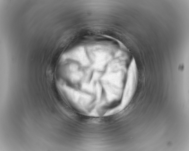 X0000090480086200708102206