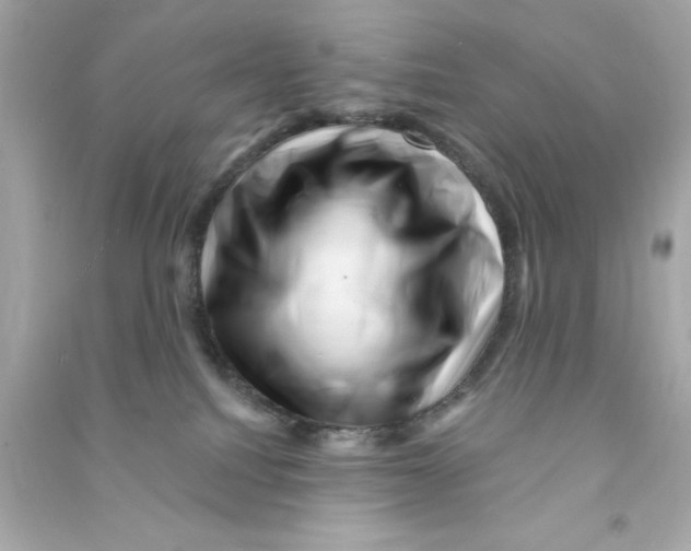 X0000090480088200708102206