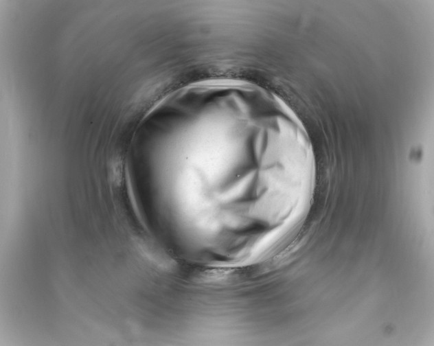 X0000090480090200708102206