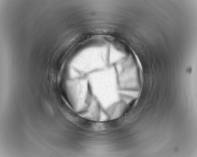 X0000090480091200708102206