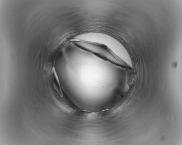 X0000090480092200708102206