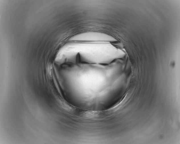 X0000090480094200708102206