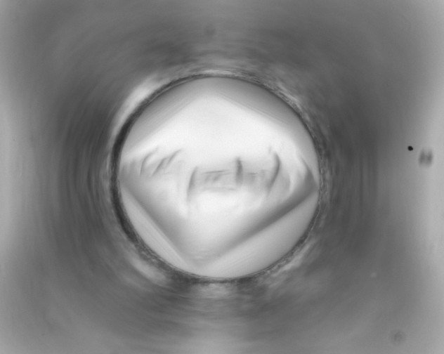X0000090480102200708102205