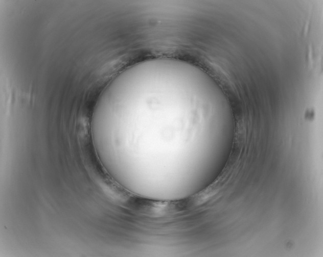 X0000090480130200708102205