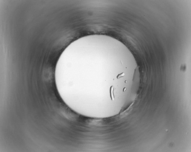 X0000090480132200708102205
