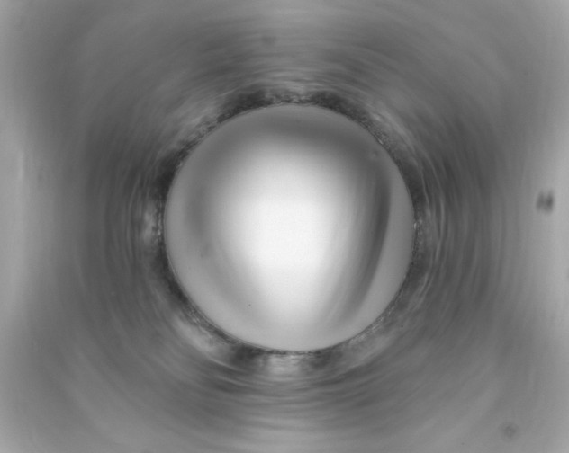 X0000090480134200708102205