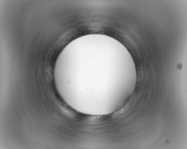 X0000090480136200708102205
