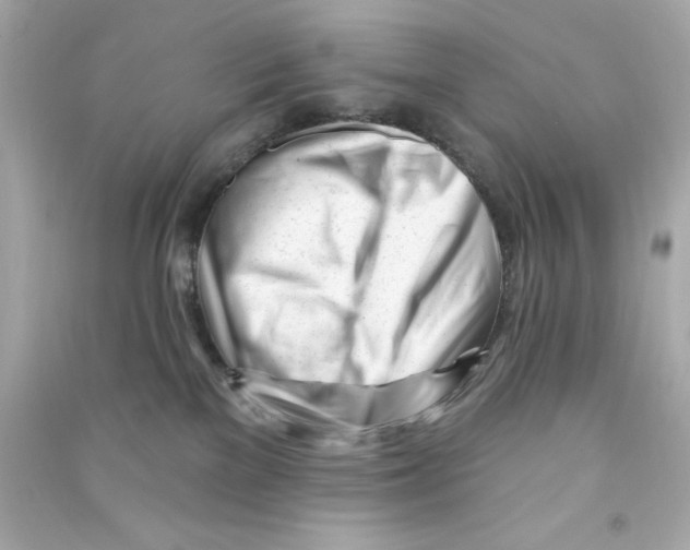 X0000090480137200708102205