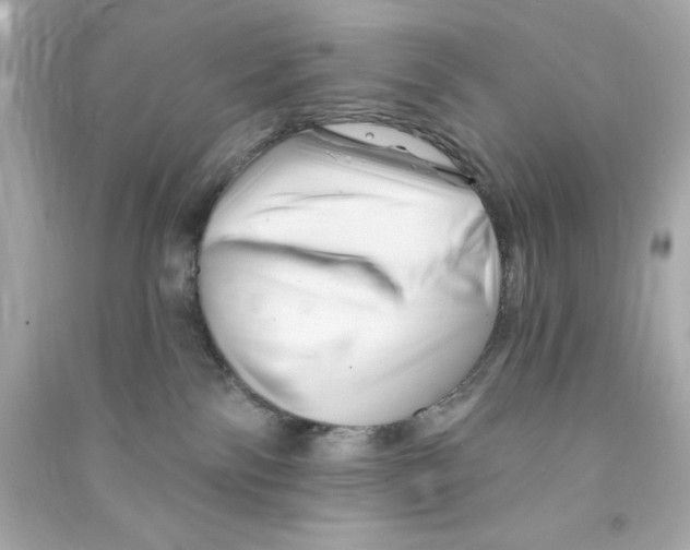 X0000090480138200708102205
