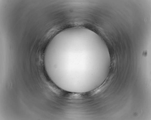 X0000090480140200708102205