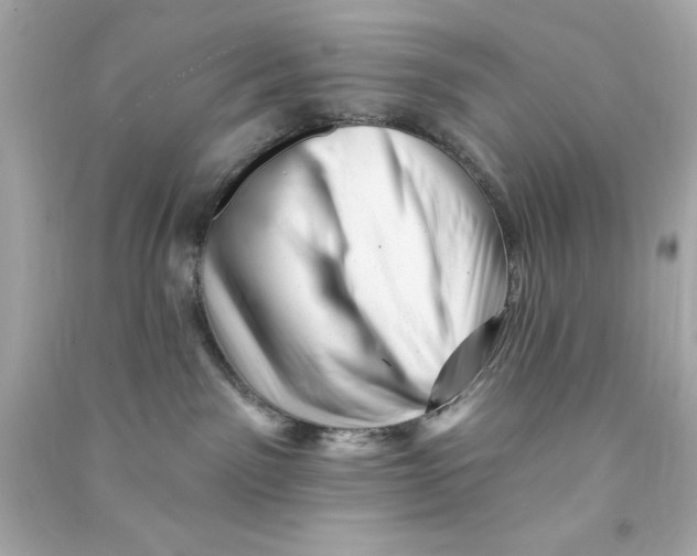 X0000090480141200708102205