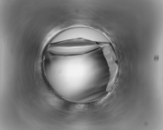 X0000090480152200708102204
