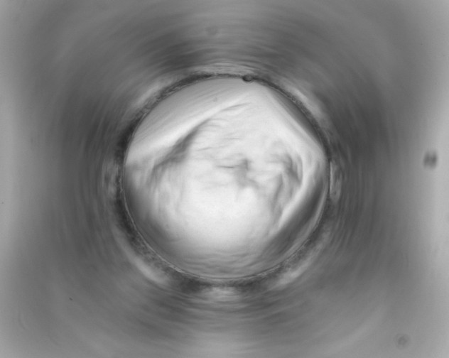 X0000090480157200708102204