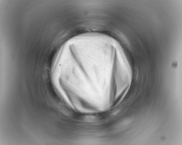 X0000090480169200708102205