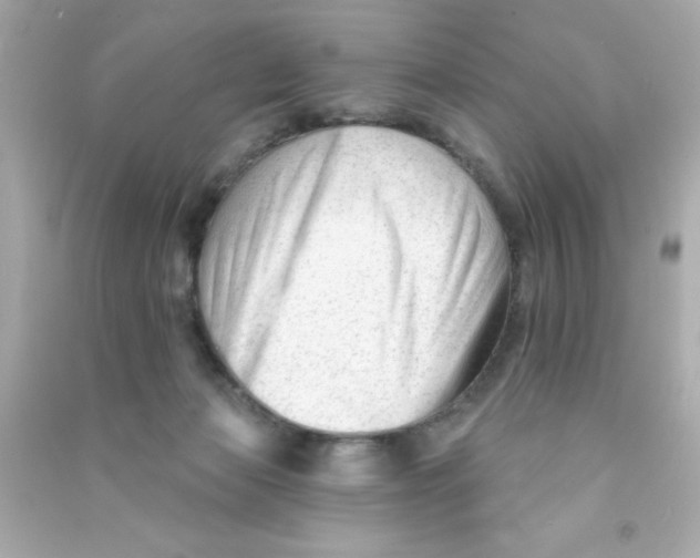 X0000090480173200708102205