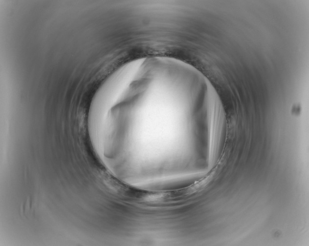 X0000090480178200708102205
