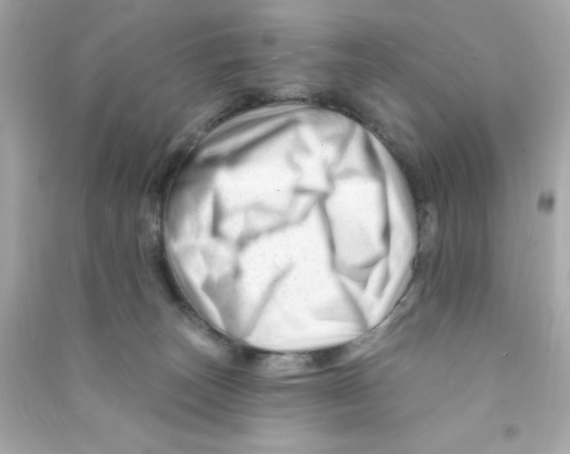 X0000090480179200708102205
