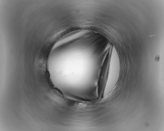 X0000090480180200708102205