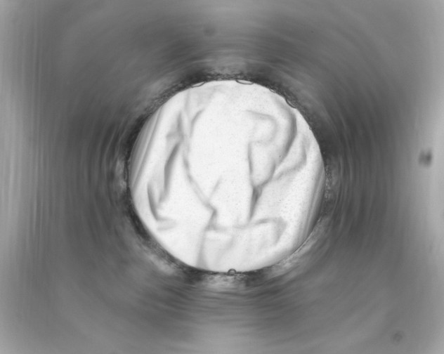 X0000090480187200708102205