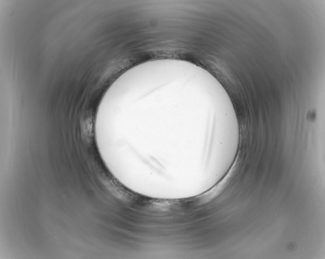 X0000090480190200708102205