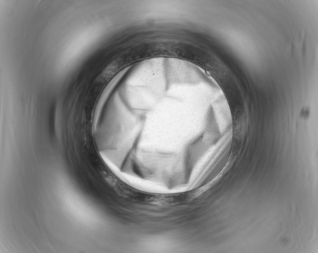 X0000090480191200708102205