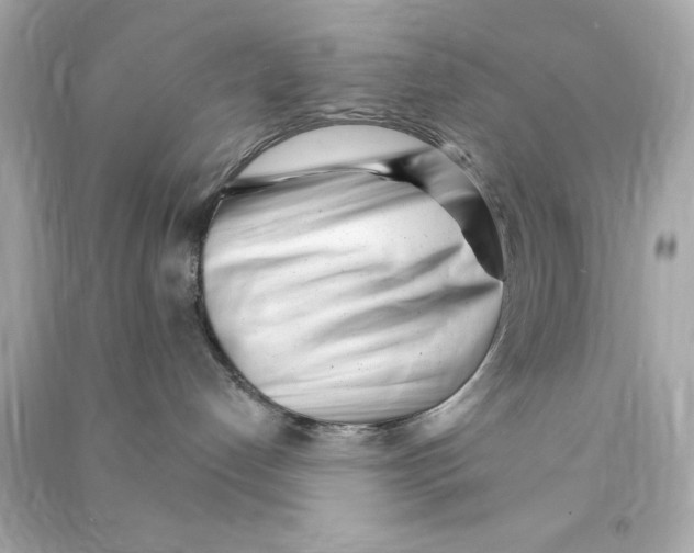 X0000090480192200708102205