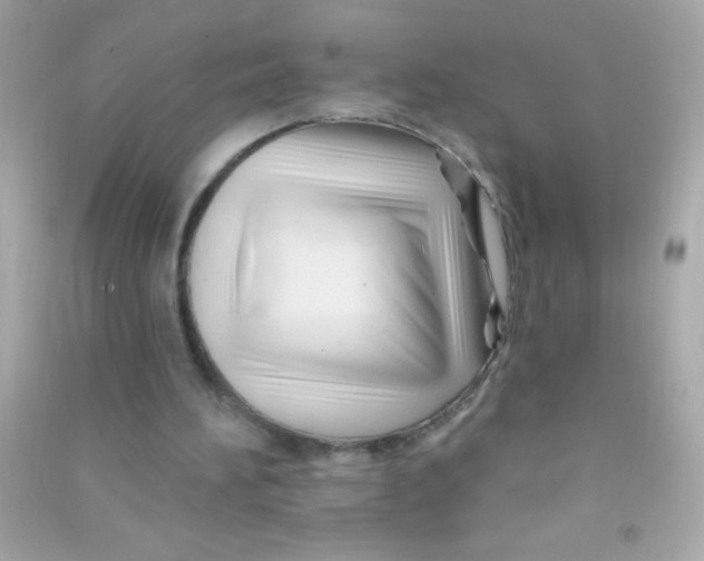 X0000090480196200708102204