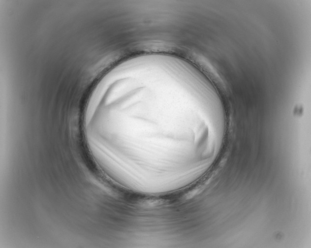 X0000090480202200708102204