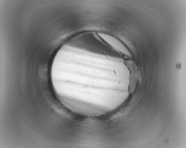 X0000090480207200708102204