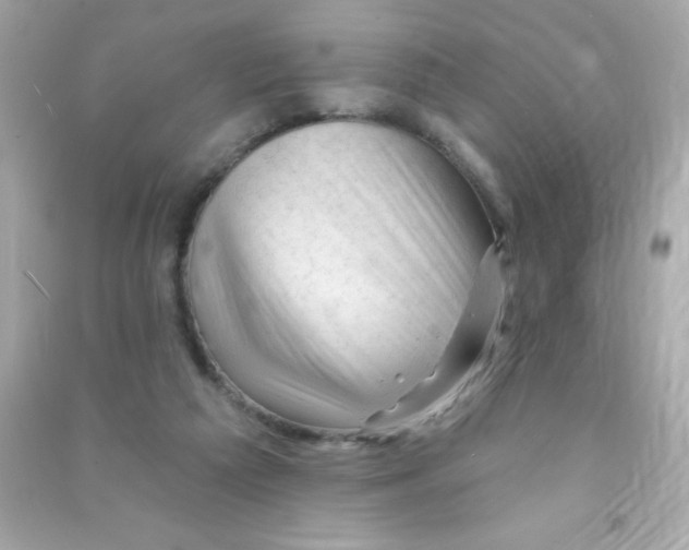 X0000090480209200708102204