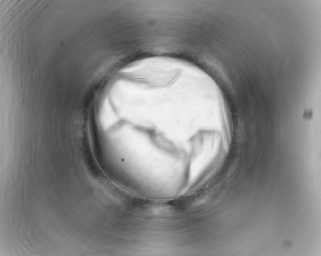 X0000090480210200708102204