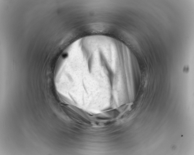 X0000090480215200708102204