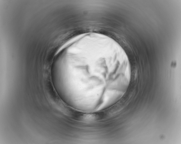 X0000090480218200708102204