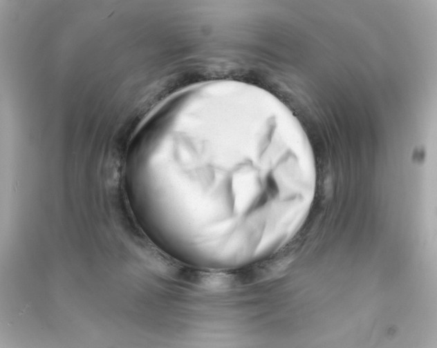 X0000090480226200708102204