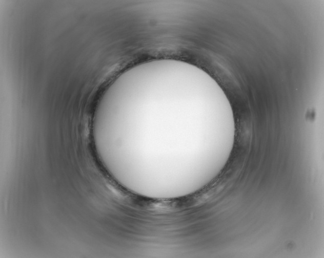 X0000090480232200708102204