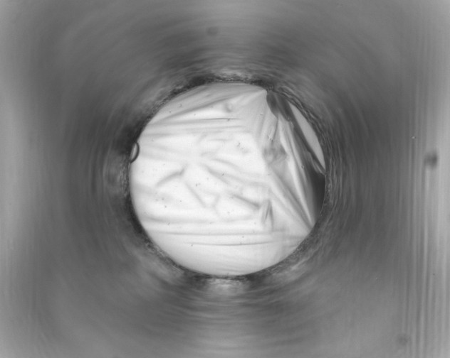 X0000090480234200708102204