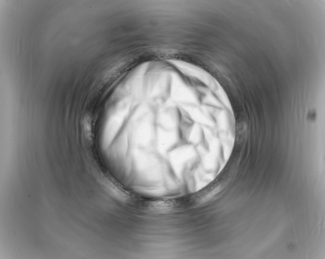 X0000090480238200708102204