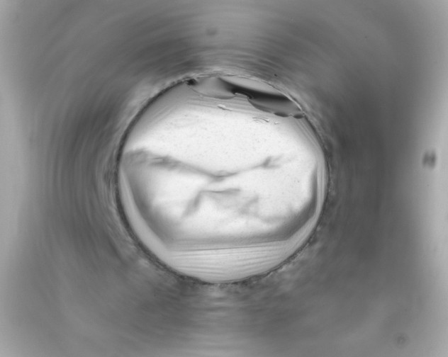 X0000090480241200708102203