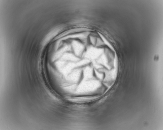 X0000090480245200708102203