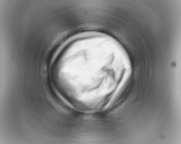 X0000090480254200708102203