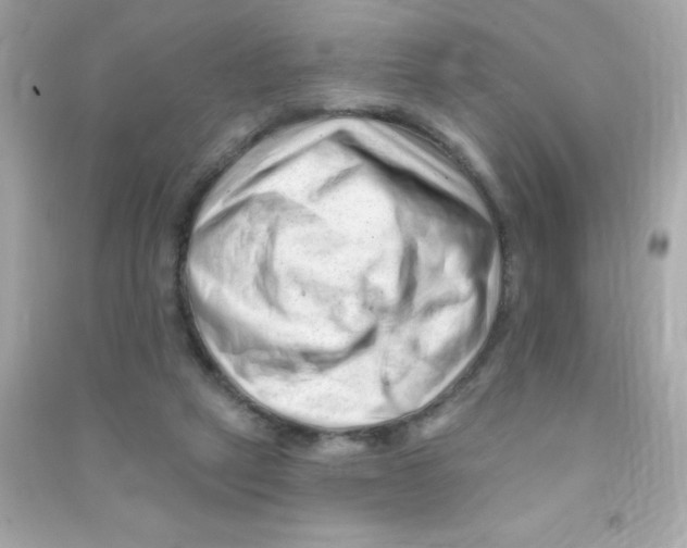 X0000090480257200708102203