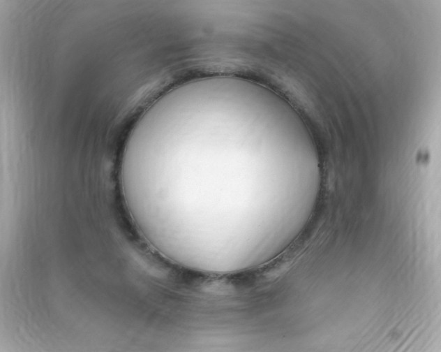X0000090480258200708102203