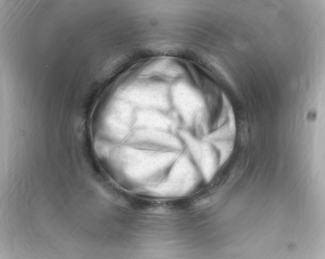 X0000090480259200708102203